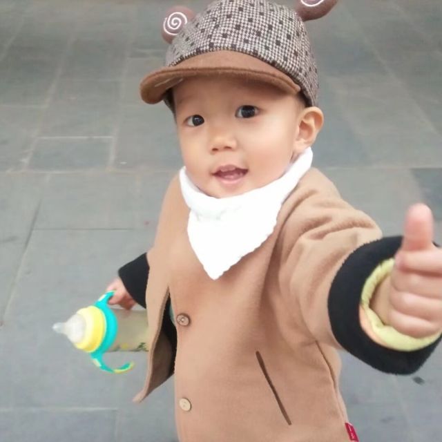 1580630 追随阳光