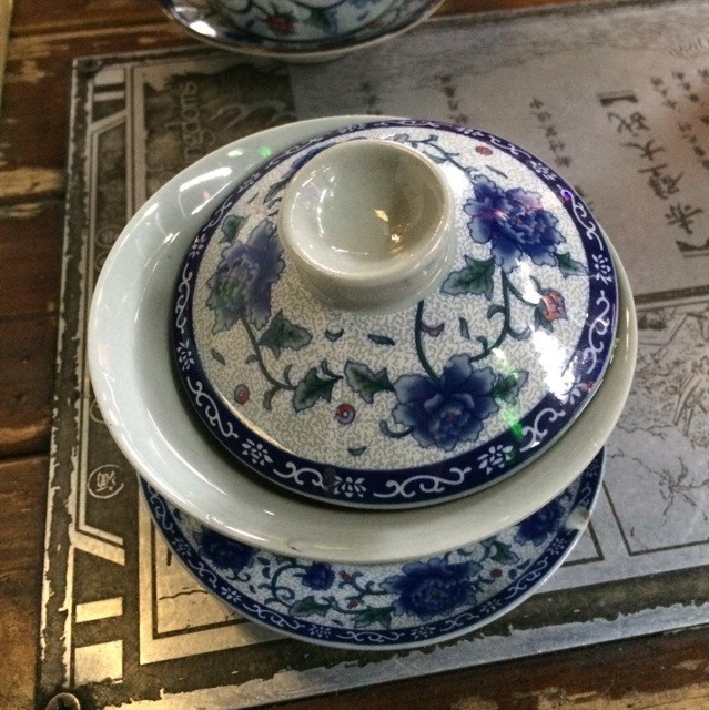 1580762 去做