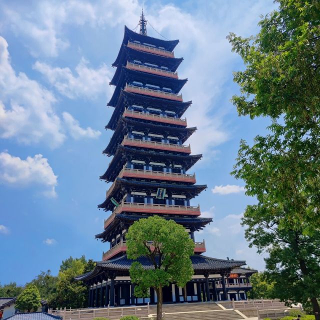 1580770 卡特