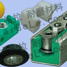 1580788 太格拉.销售