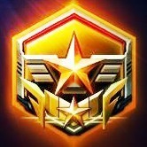 158080 祖國萬歲