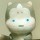 1580849 米甜贡