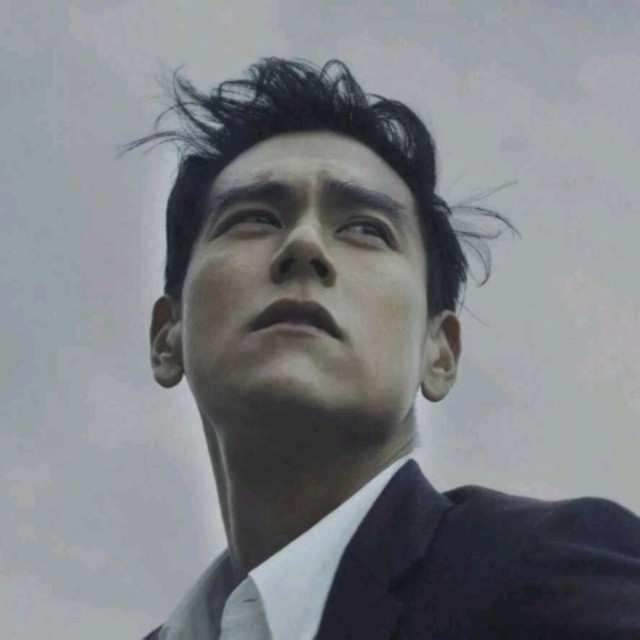 1580864 云天主管22422