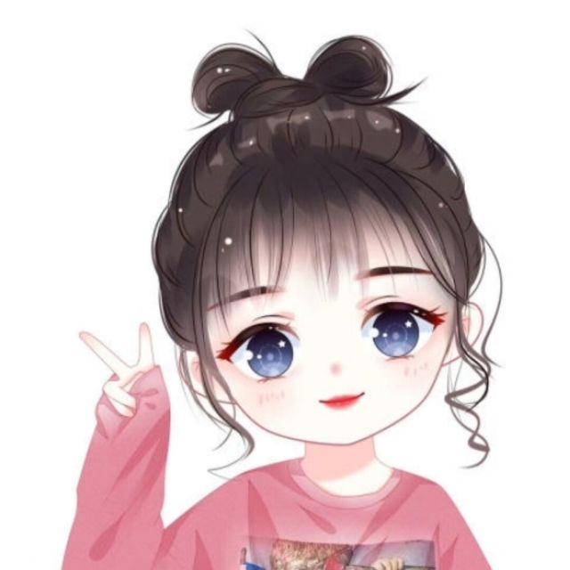 1580887 白昼