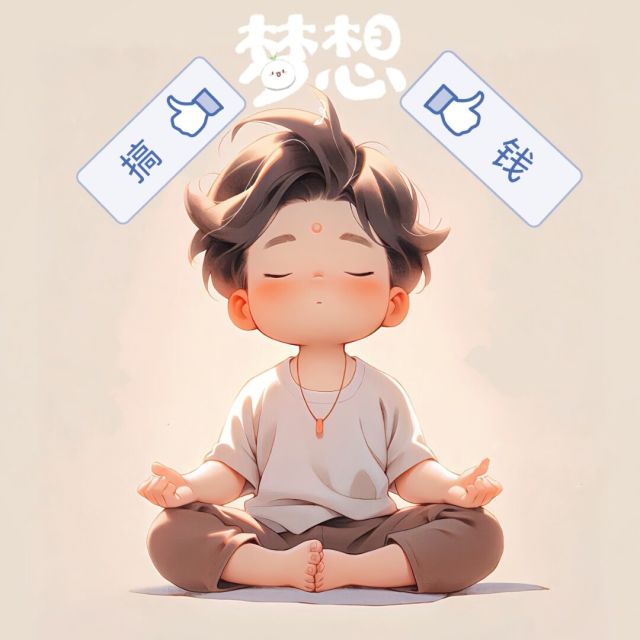 1580897 瀧城橴楓林