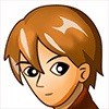 1580914 风破浪