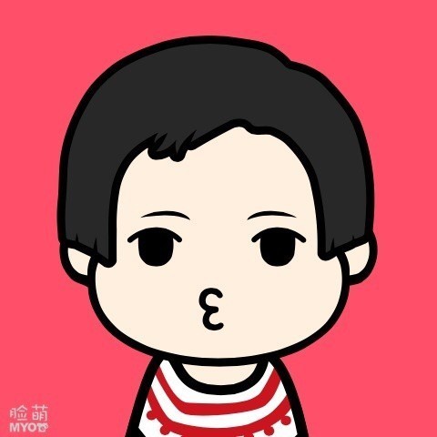 1580919 看…灰機