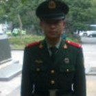 1580974 QiuTaiZhen