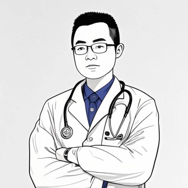 1580981 少数派