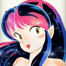 1581038 渡渡