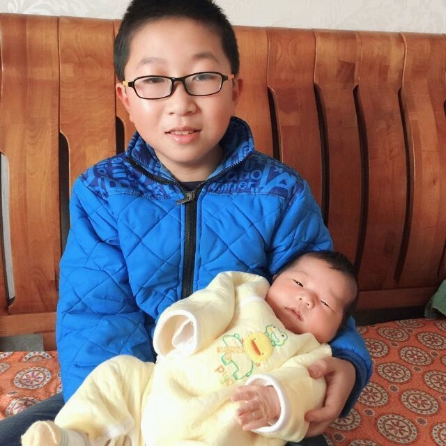 1581048 常州晓舟科贸有限公司