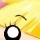 1581161 ゛泡泡.Lei﹎