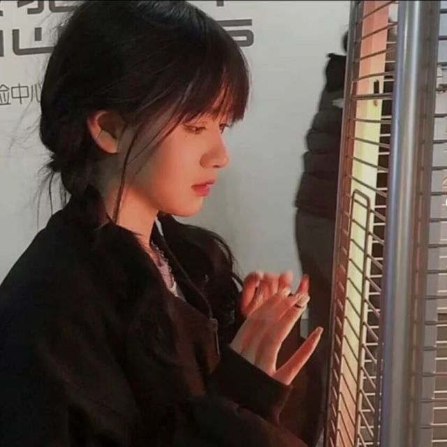 1581181 ⑩.栺緊釦_﹏