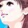 1581198 Amy