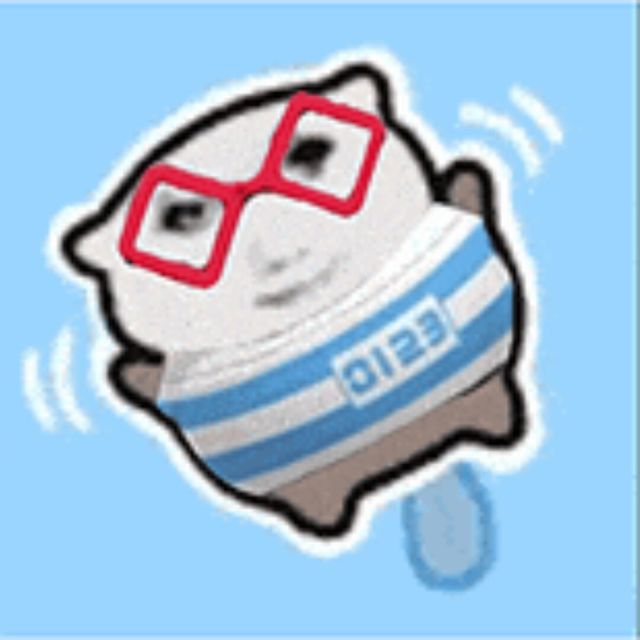 1581233 徐保恩