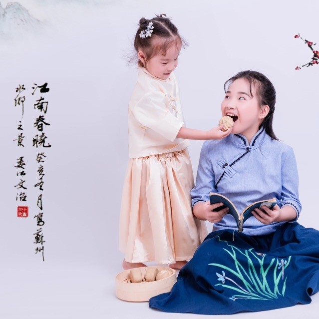 1581298 似水流年