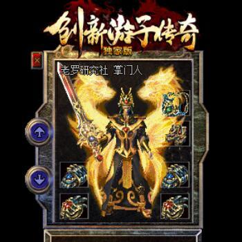 1581393 大灰