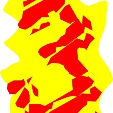 1581415 知易行难