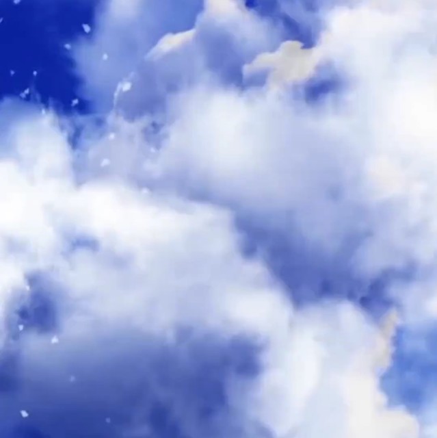 1581425 秦国之神