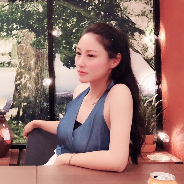 1581486 、Miss 张￣。