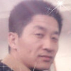 1581527 ☆ぺ風ぺ☆