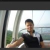 1581557 双杠