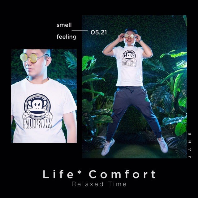 1581566 我,很随意.
