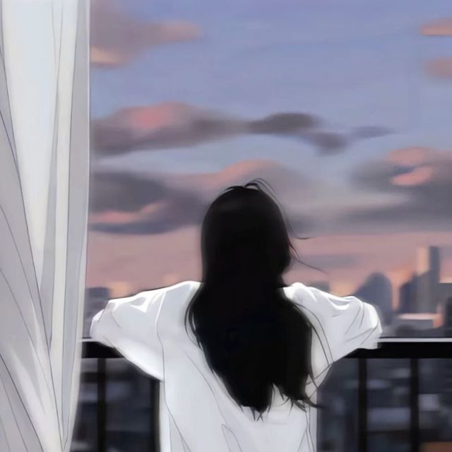 1581575 你、猜卟透╮