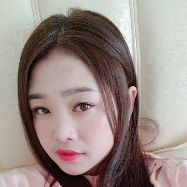 1581594 蕊