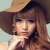 1581628 简单爱