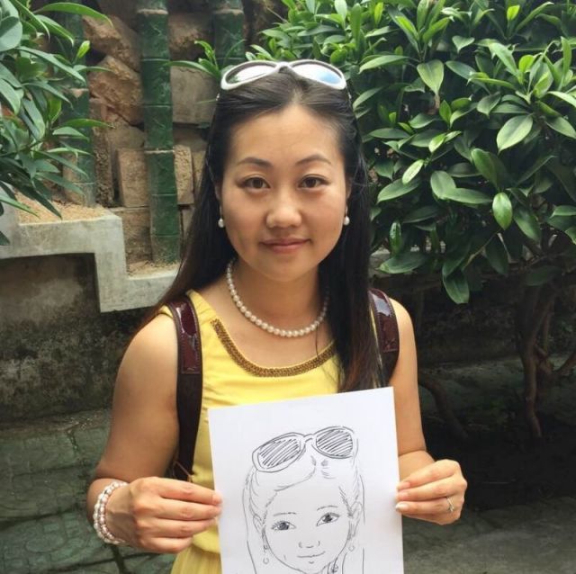 1581661 世外陶缘