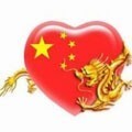 1581662 陈云龙