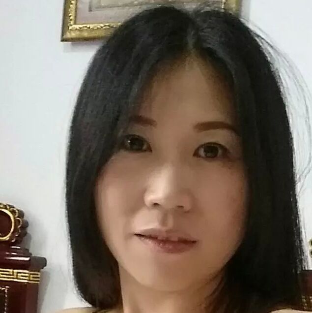 1581666 夏至