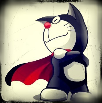 158173 、Kang. 