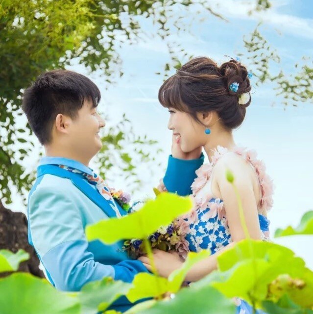 1581801 梅先生