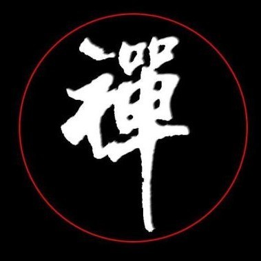 1581803 醉过方知酒浓