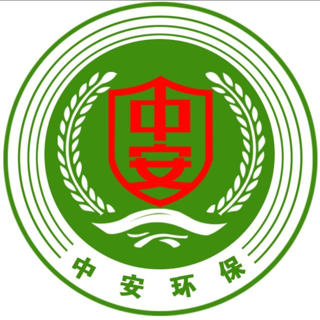 1581862 徽网#158