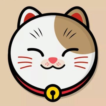 1581876 色彩