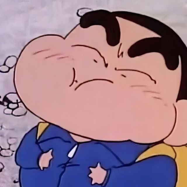 1581883 猪肉涨价我值钱了
