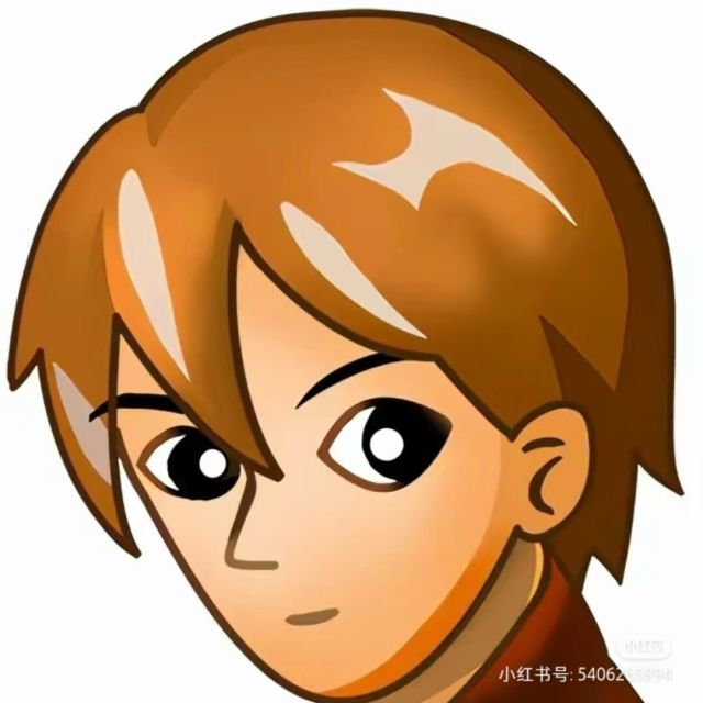 1581889 利威尔之妻
