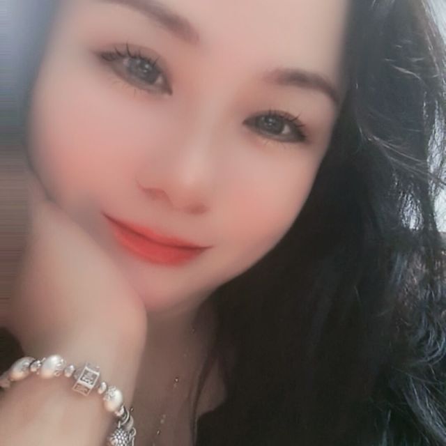 1581898 旧时里梦