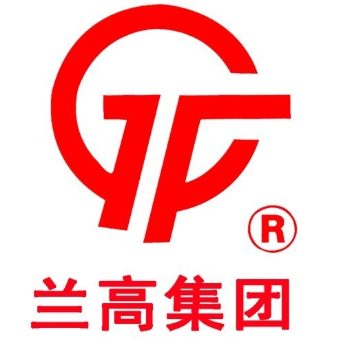 1581910 兰州高压阀门广州分公司