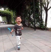 1581915 魏广军