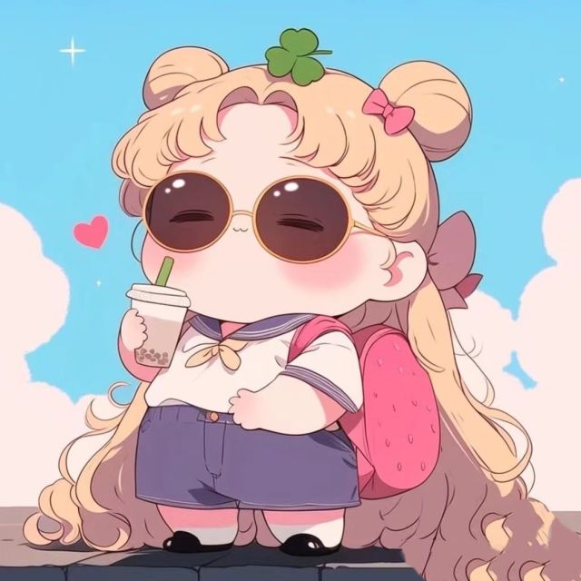 1581922 ❤﹏ஆོོ馒头尖儿༂࿐