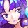 1581925 Rachel
