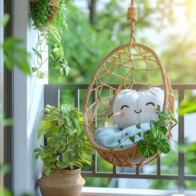 1581956 義薄雲天