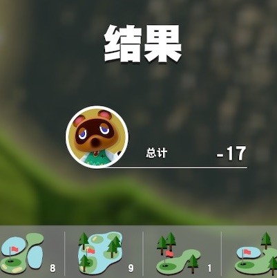 1581982 朱策
