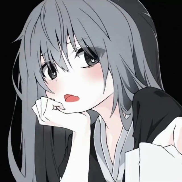 1581989 1581989