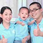 1582053 小黑哥
