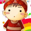 158209 执念。